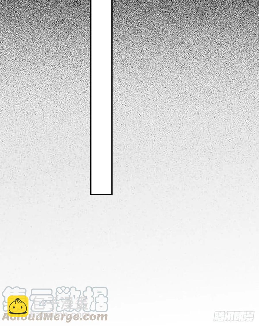 罪兽104话-第79话