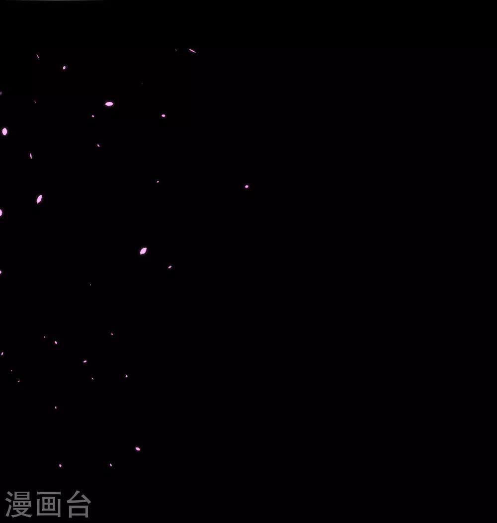 第37话 罪兽37-第37话