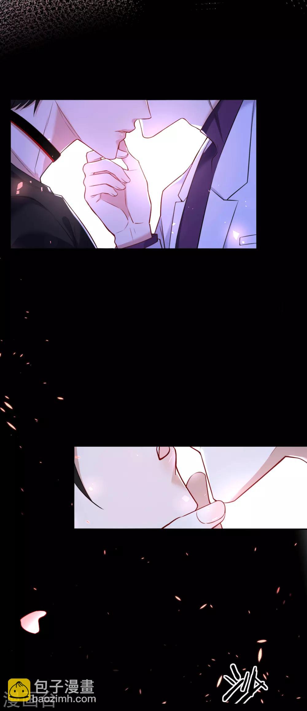 第49话 罪兽49-第49话