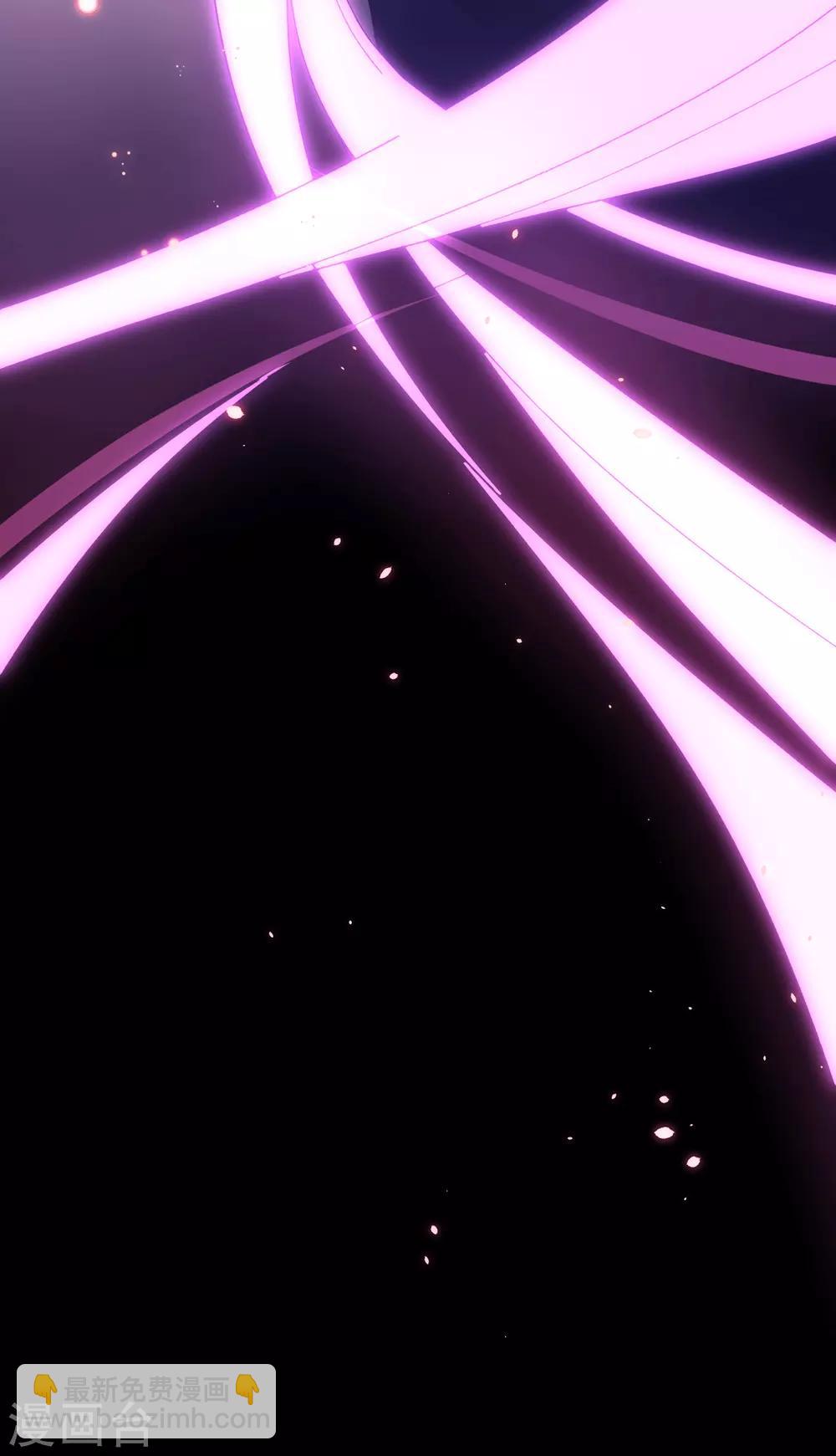 第69话 罪兽69-第69话