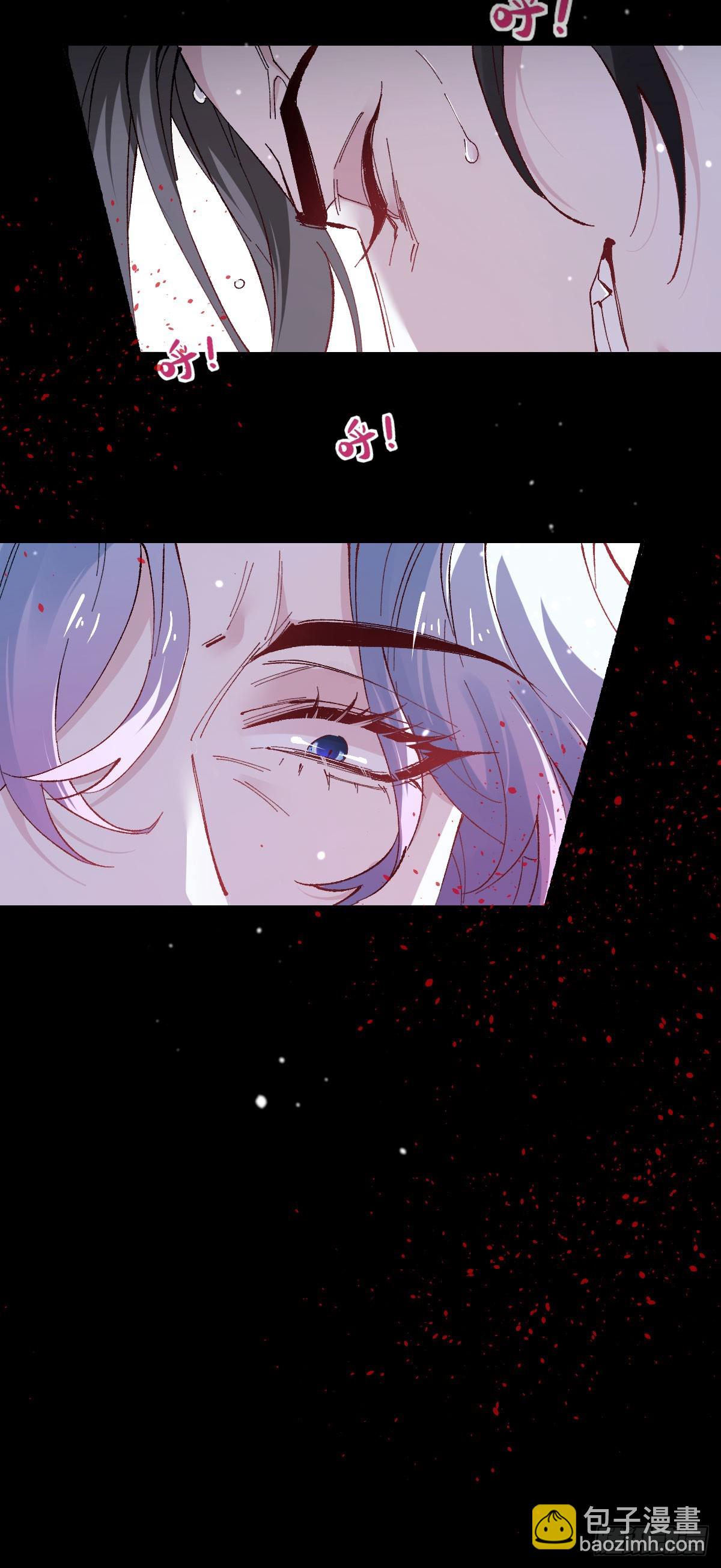 10话-第11话