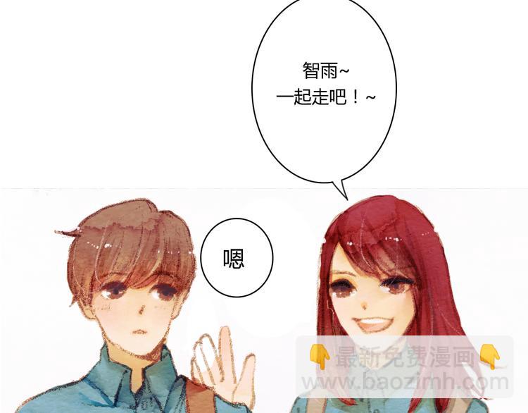 第1话 时间倒流(1/2)-第1话