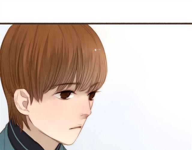 第13话 不能容忍任何人说他的坏话！(1/2)-第13话