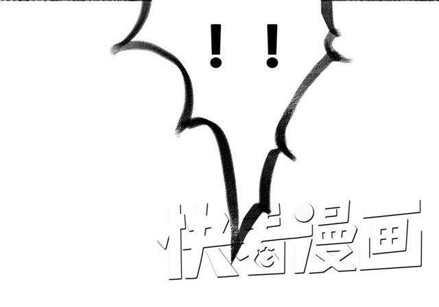 第3话.你是我的家庭作业(1/2)-第3话