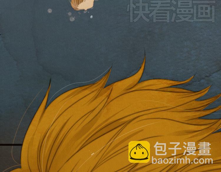 第21话 喜欢一个人就要坚持下去(1/2)-第21话