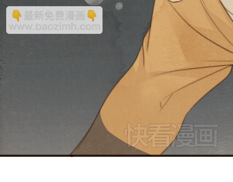 第21话 喜欢一个人就要坚持下去(1/2)-第21话