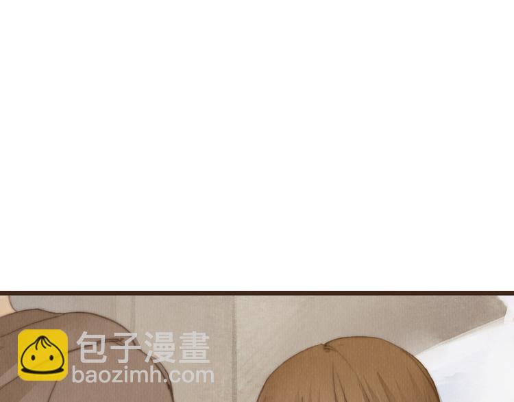 第25话 好想好想留在你身边啊！(1/2)-第25话