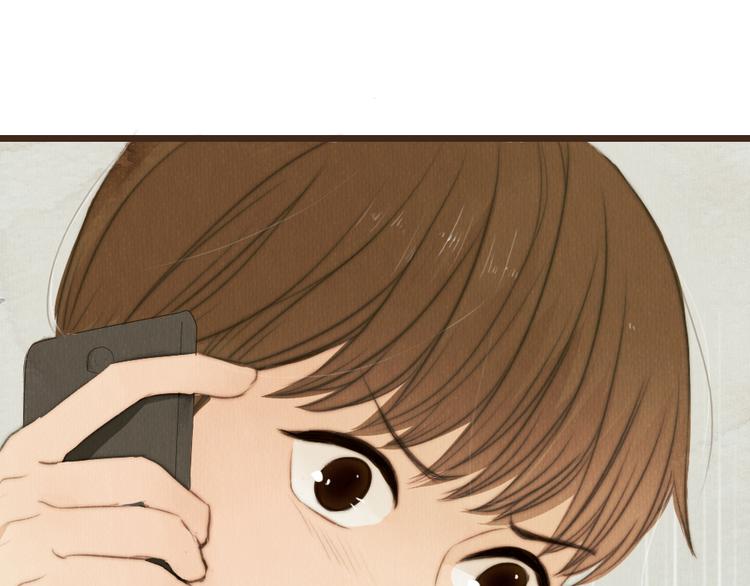 第31话 距离你这么近又那么远(1/2)-第31话