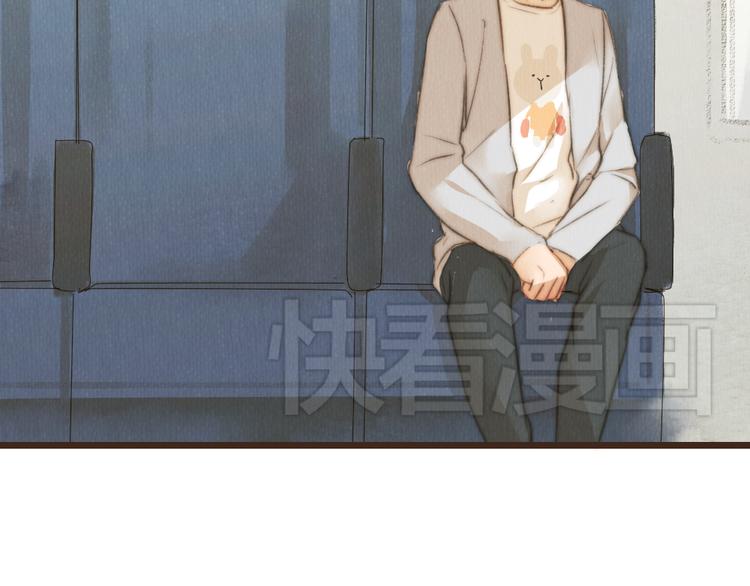 第31话 距离你这么近又那么远(1/2)-第31话