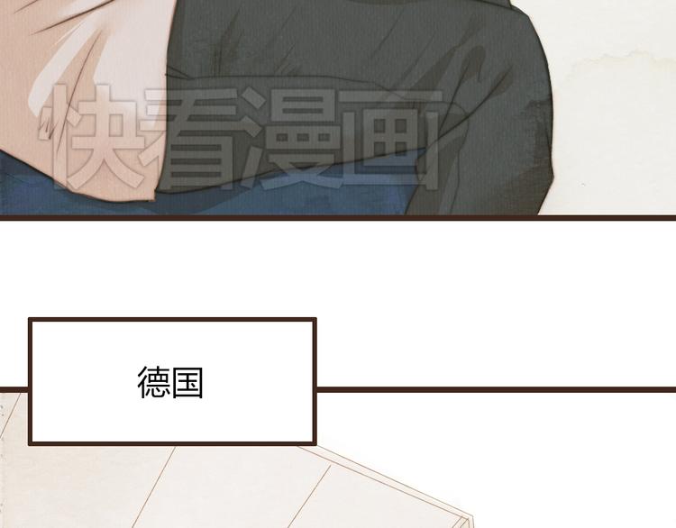 第31话 距离你这么近又那么远(1/2)-第31话