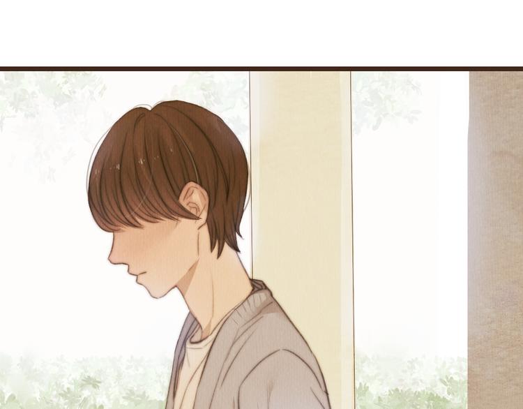 第33话 重新见到你，竟不知该从何开始(1/2)-第33话