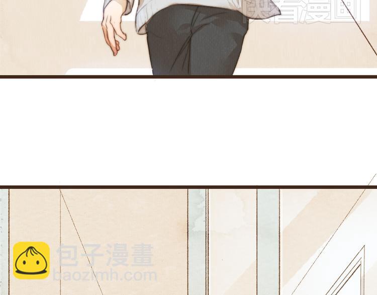 第37话 是时候告别了吧？(1/2)-第37话