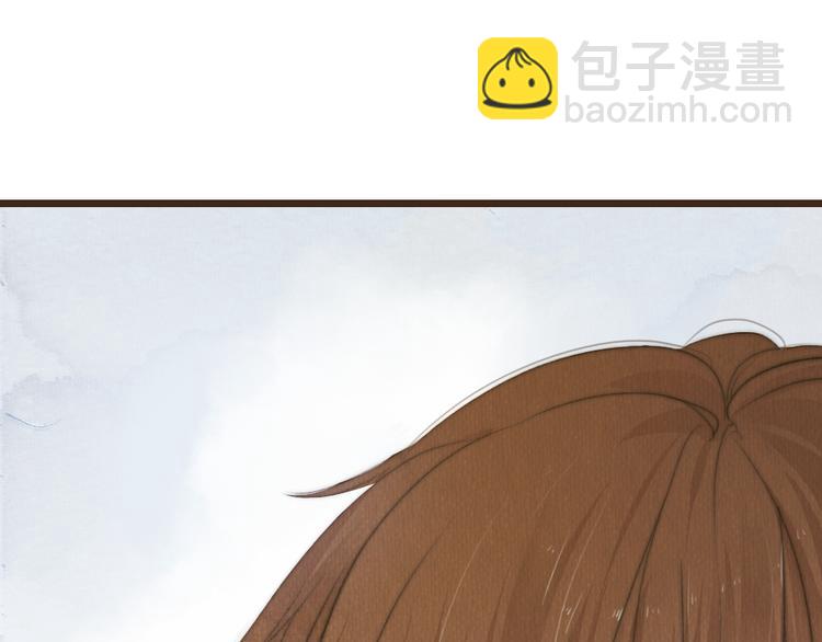 第37话 是时候告别了吧？(1/2)-第37话