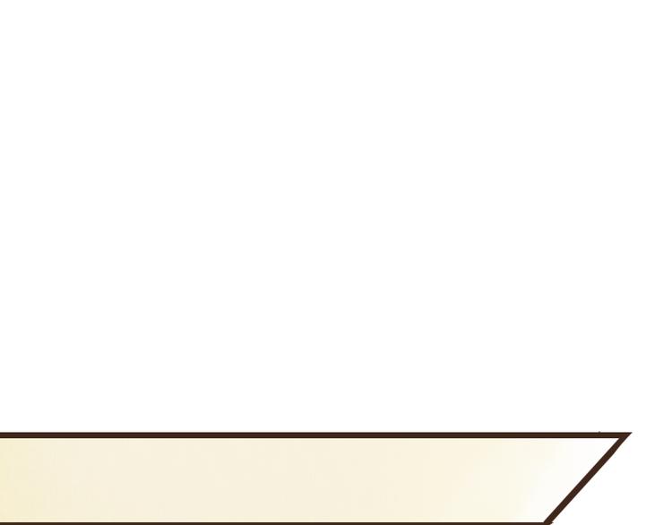 第39话 谢谢你苏醒(1/2)-第39话