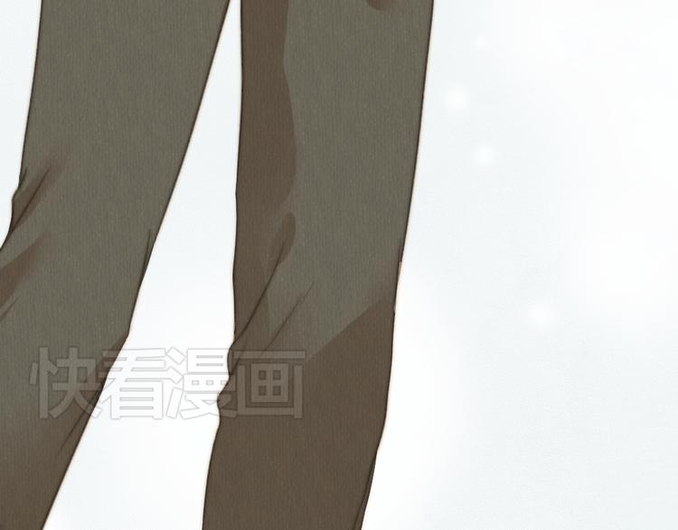 第39话 谢谢你苏醒(1/2)-第39话