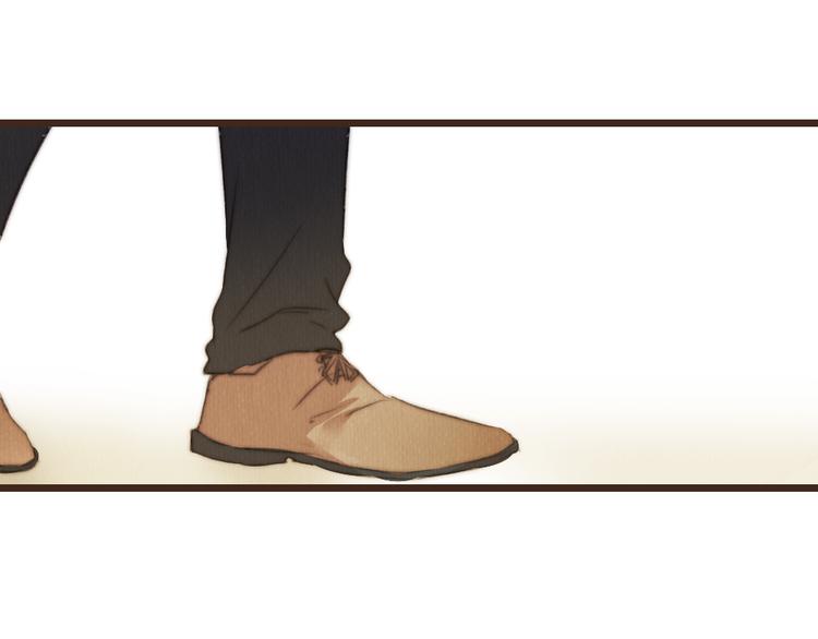 第39话 谢谢你苏醒(1/2)-第39话
