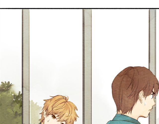 第5话 握紧的双手(1/2)-第5话