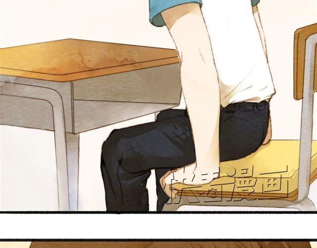 第5话 握紧的双手(1/2)-第5话