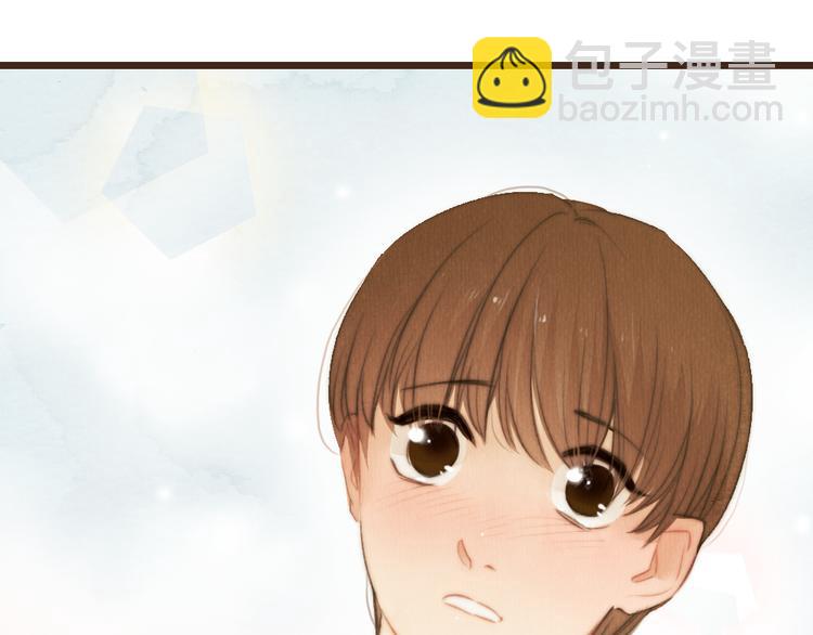 第41话 谢谢你没有放弃(1/3)-第41话