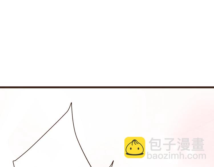 第41话 谢谢你没有放弃(1/3)-第41话