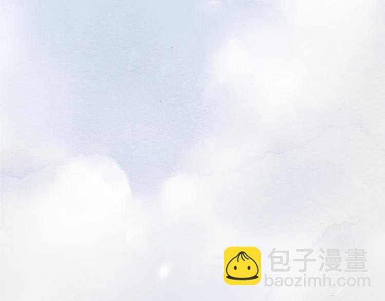 第41话 谢谢你没有放弃(1/3)-第41话