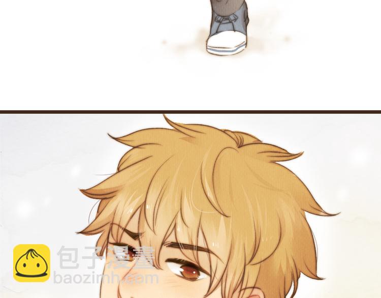 第41话 谢谢你没有放弃(1/3)-第41话