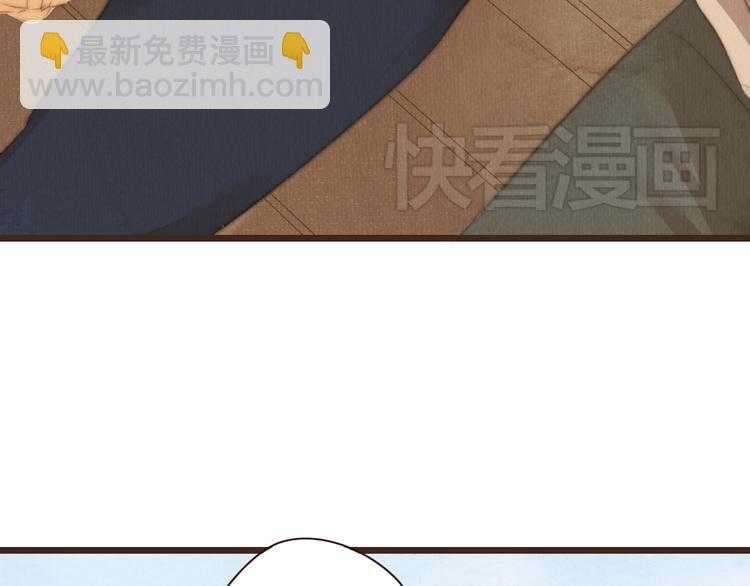 第41话 谢谢你没有放弃(1/3)-第41话