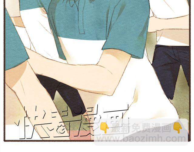第9话 反方向的钟(1/2)-第9话