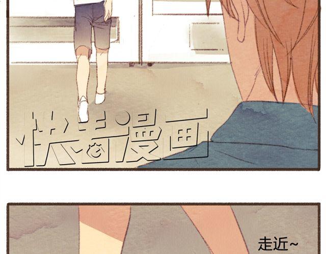 第9话 反方向的钟(1/2)-第9话