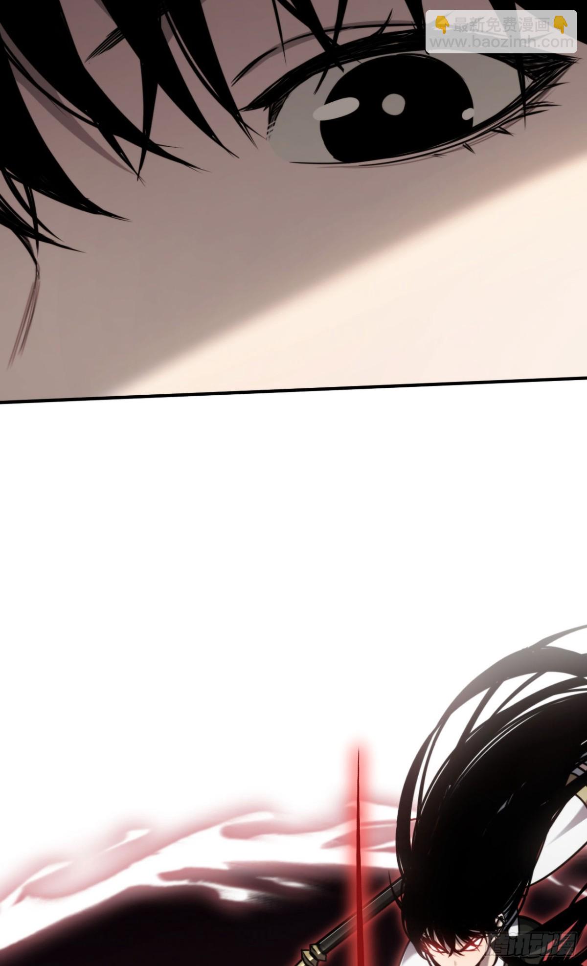 第17话：牧师小姐(1/2)-第17话