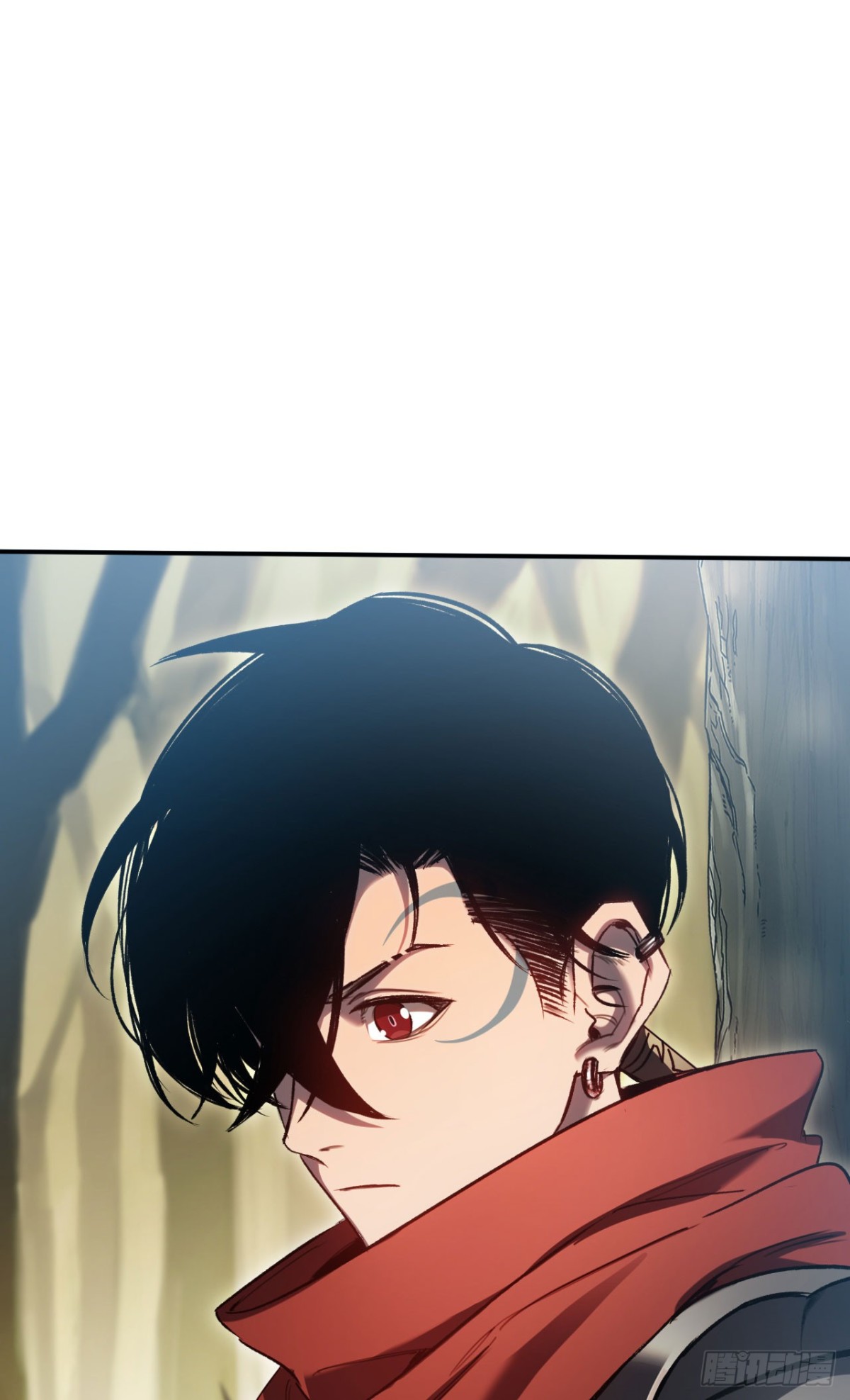 第35话：让所有人都快乐的方法(1/2)-第35话