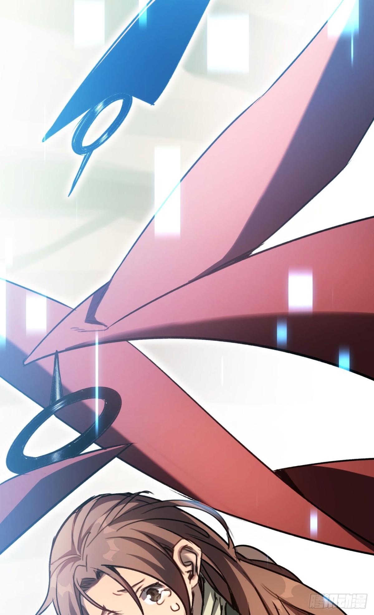 第35话：让所有人都快乐的方法(1/2)-第35话