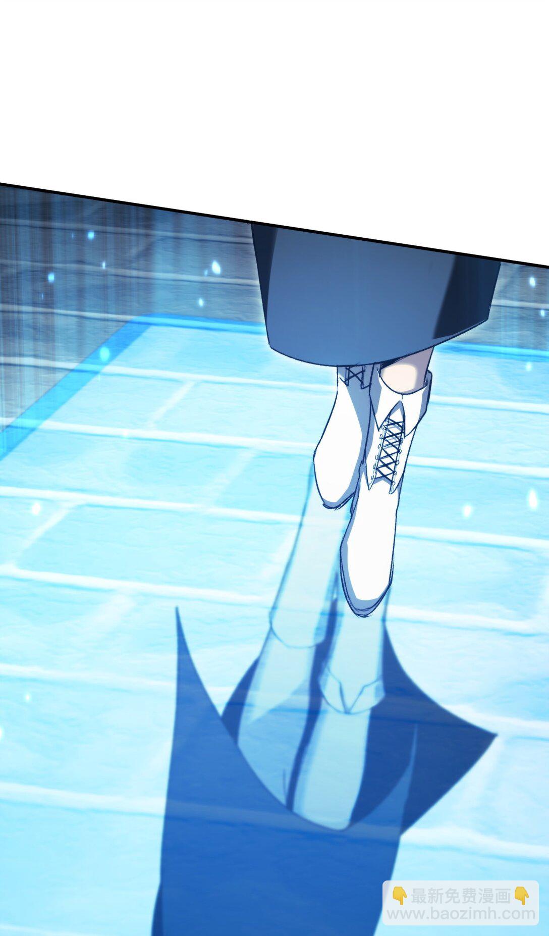 038 正确的路(1/2)-第39话