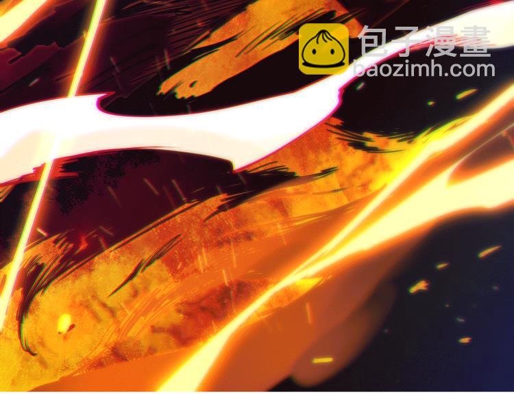 第101话 王的审视！(1/5)-第103话