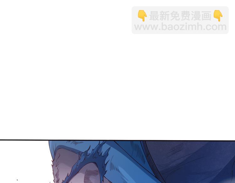第103话 至于谁来，都一个样(1/5)-第105话