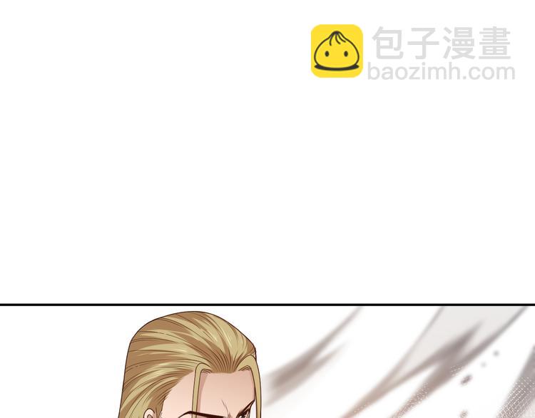 第103话 至于谁来，都一个样(1/5)-第105话