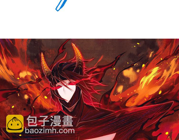 第103话 至于谁来，都一个样(1/5)-第105话