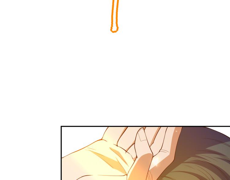 第105话 第二世界！(1/5)-第107话