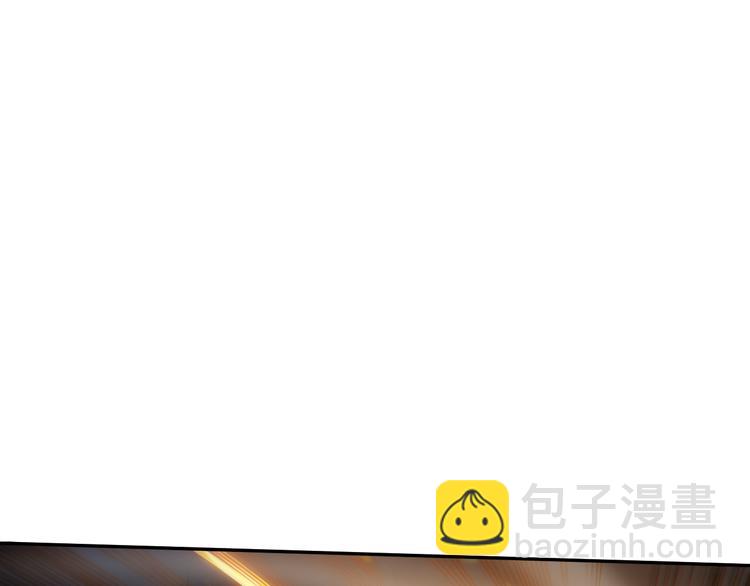 第105话 第二世界！(1/5)-第107话