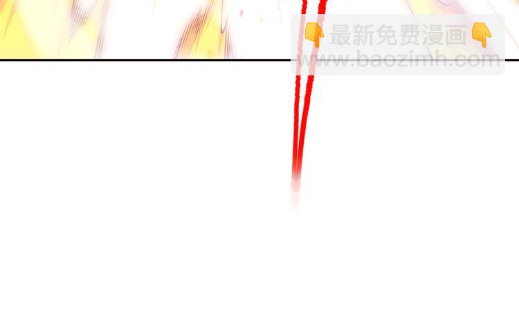 第107话 五英之战！(1/4)-第109话