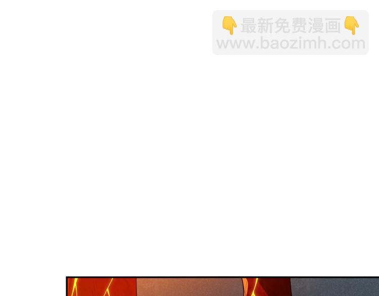 第111话 罗格&middot;格多(1/4)-第113话