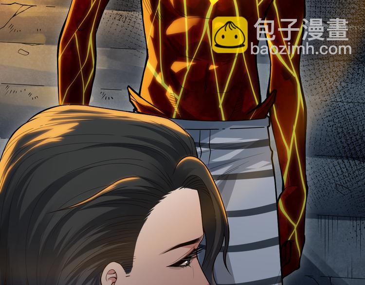 第111话 罗格&middot;格多(1/4)-第113话
