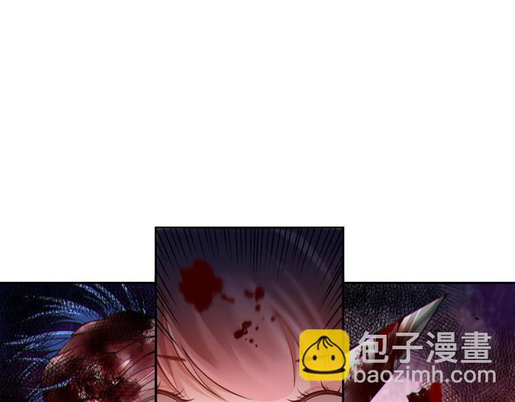 第115话 罗格大爆发！(1/4)-第117话