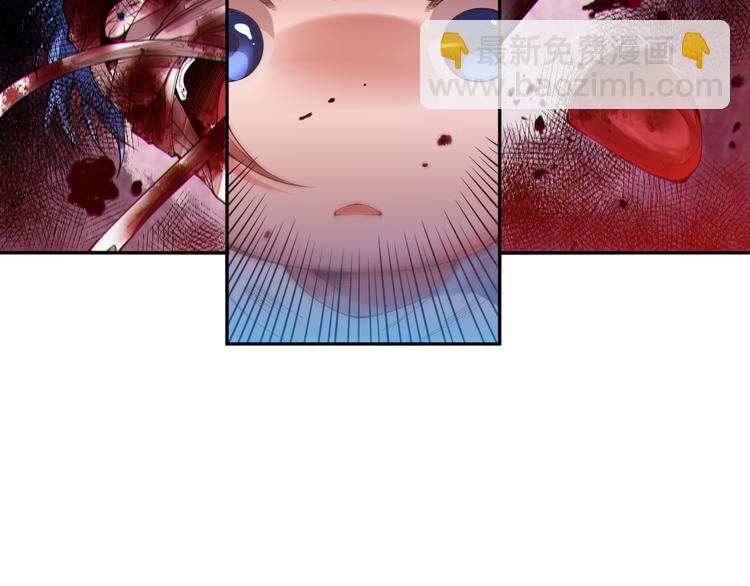 第115话 罗格大爆发！(1/4)-第117话