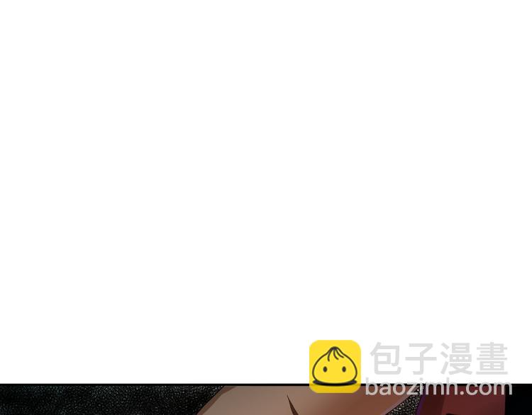 第115话 罗格大爆发！(1/4)-第117话
