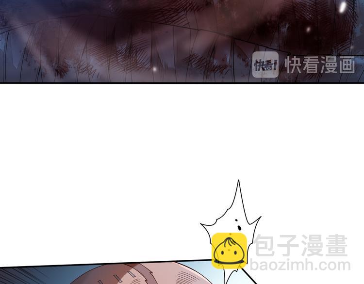 第115话 罗格大爆发！(1/4)-第117话
