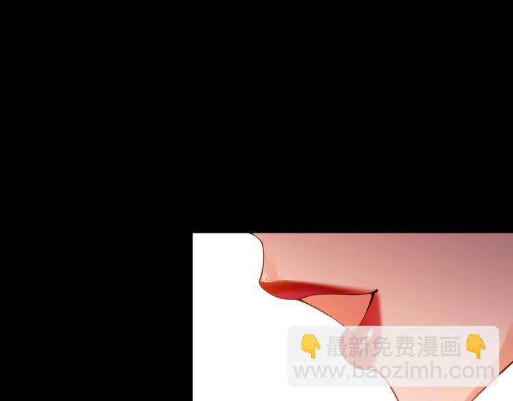 第117话 极恶地狱，无尽业火(1/4)-第119话