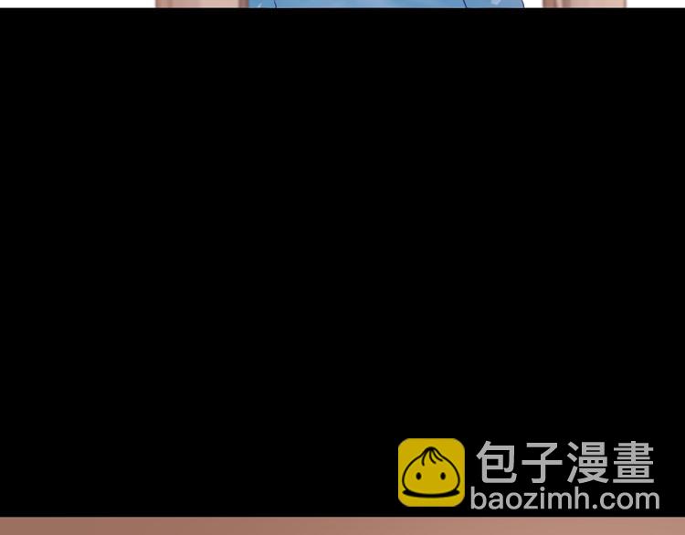 第117话 极恶地狱，无尽业火(1/4)-第119话