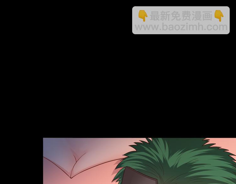 第117话 极恶地狱，无尽业火(1/4)-第119话