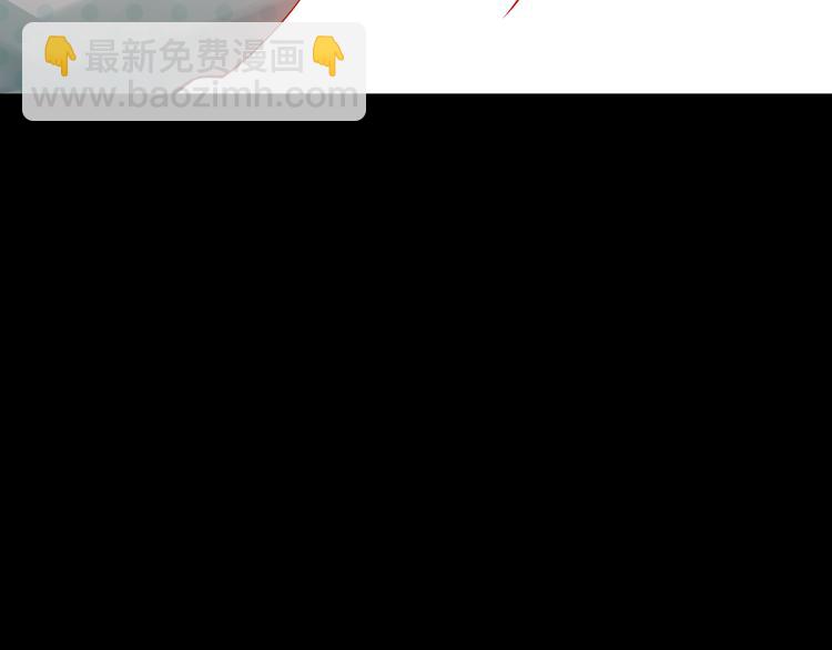 第117话 极恶地狱，无尽业火(1/4)-第119话